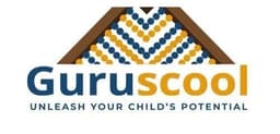 Guruscool Abacus